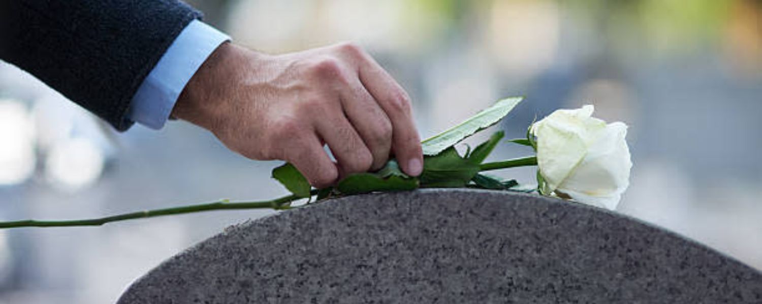 Simple memorial service ideas, How to plan a memorial service, Planning a memorial service, Memorial service Planning, 