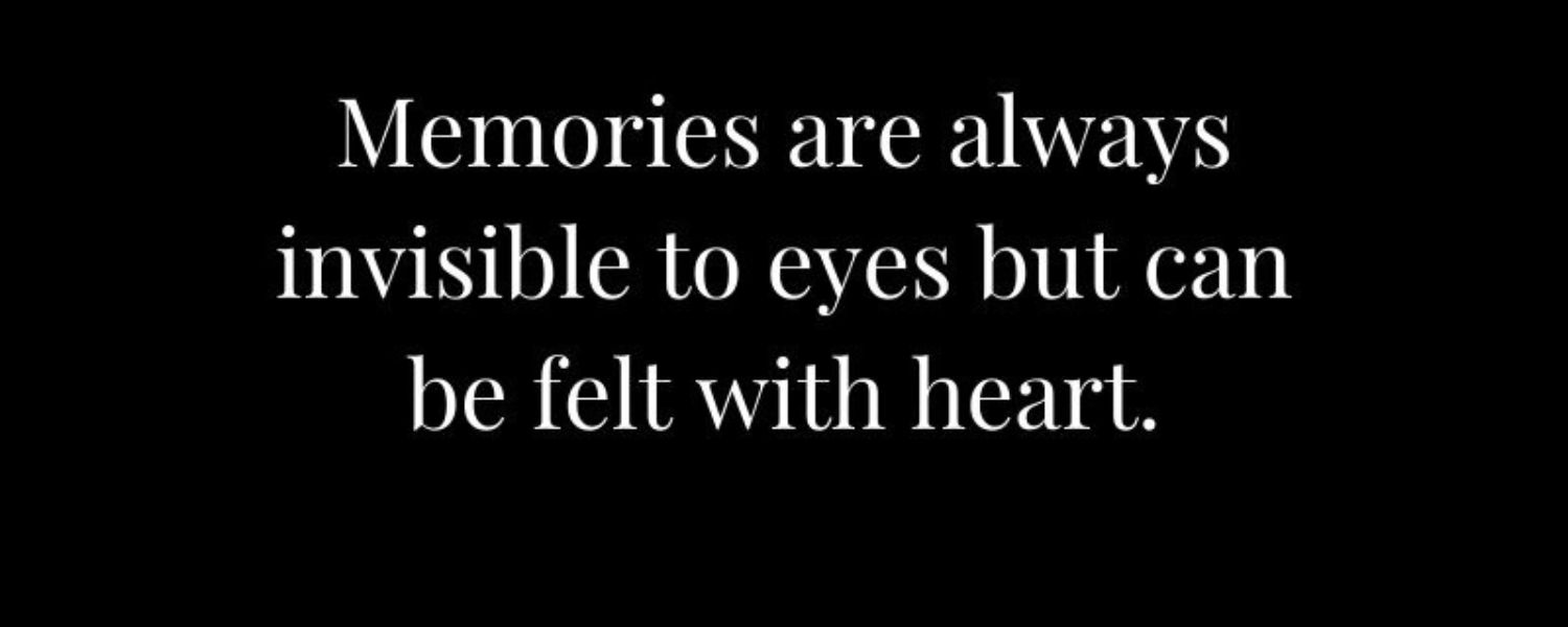 Memory Quotes for Loved Ones, Beautiful Quotes about Memories, Remembrance Quotes for Loved Ones, Quotes about Cherished Memories, Inspirational Memory Quotes, Quotes about Loved Ones Passed Away, Sentimental Memory Quotes, Quotes about Treasured Moments,