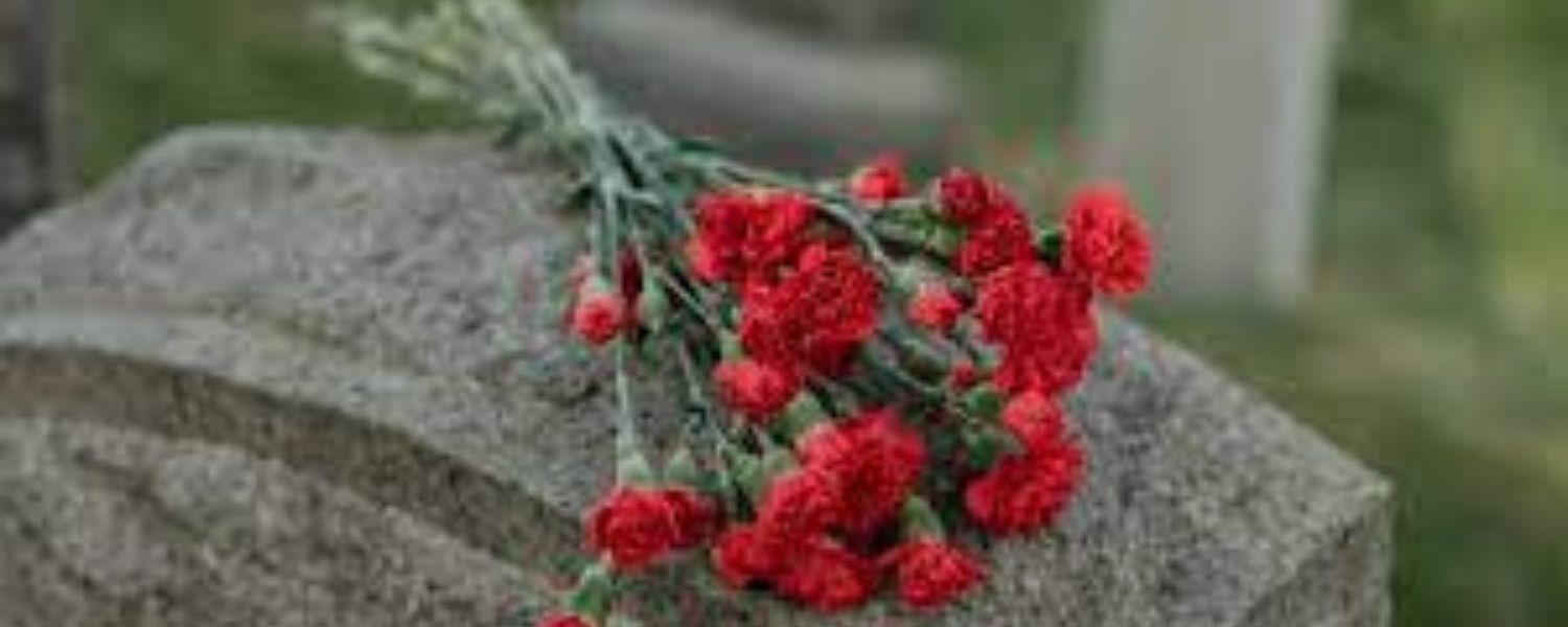 Simple memorial service ideas, How to plan a memorial service, Planning a memorial service, Memorial service Planning,