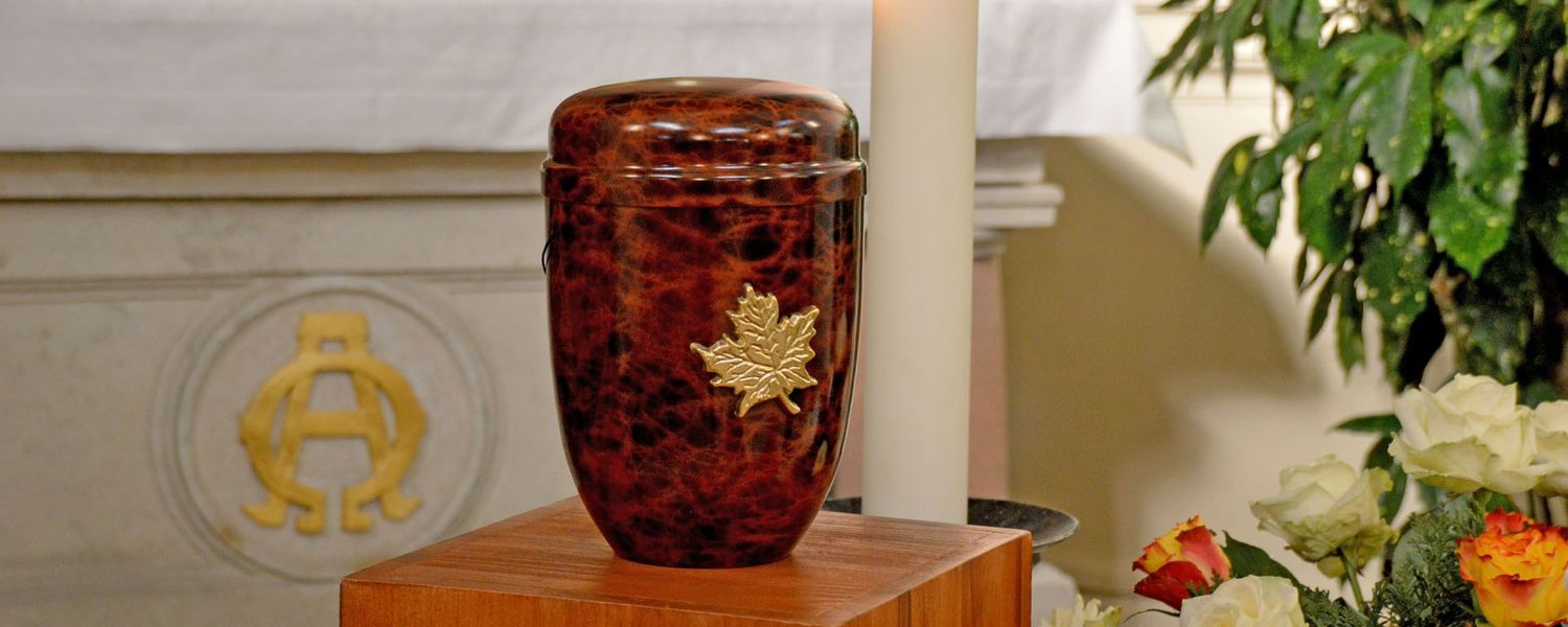 Urns for ashes for adults, Novelty urns for ashes, Individual urns for ashes, Urns for women's ashes, Decorative urns for ashes, 