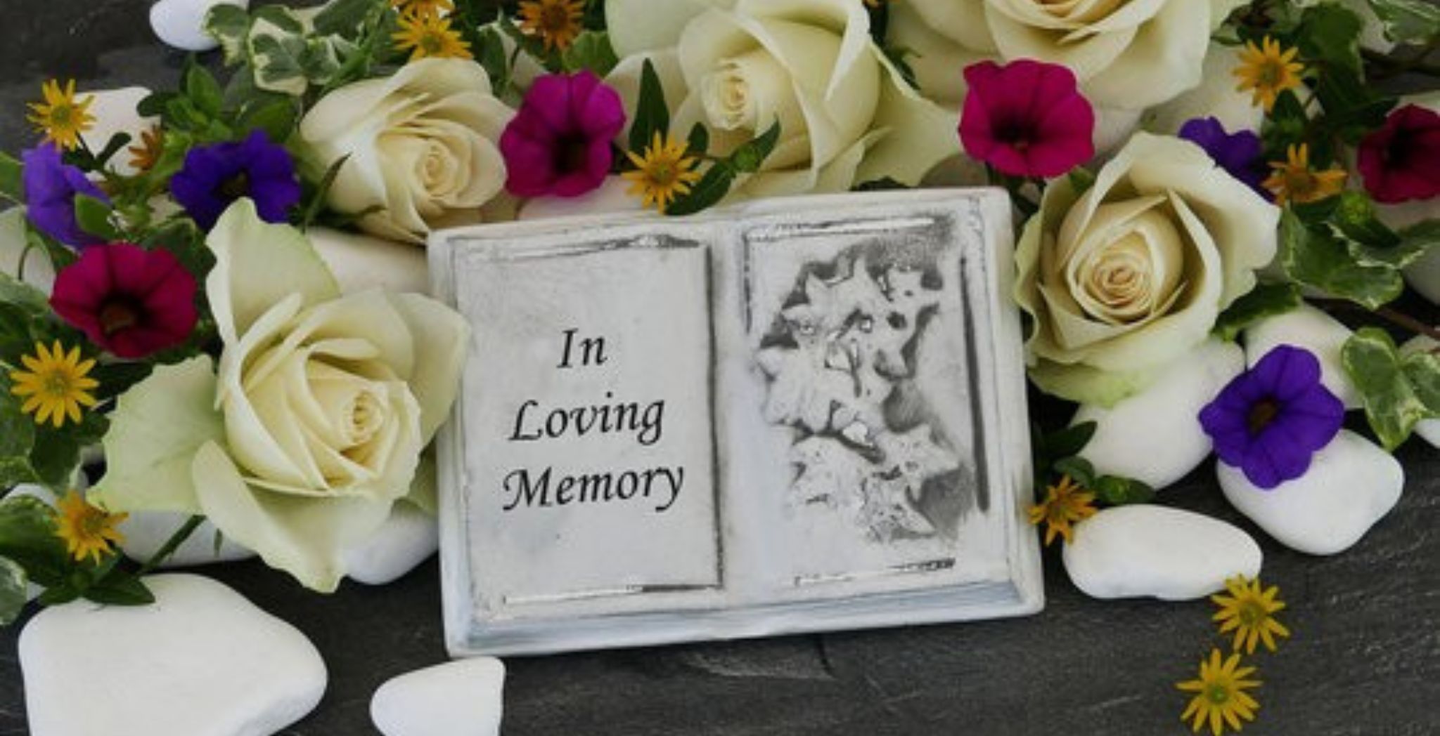 Death anniversary ideas, Death anniversary quotes, Remembering someone on their death anniversary, Death anniversary,