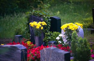 garden memorials for loved ones, memorial bracelets for loved ones, memorial ideas for loved ones, memory poems for loved ones,