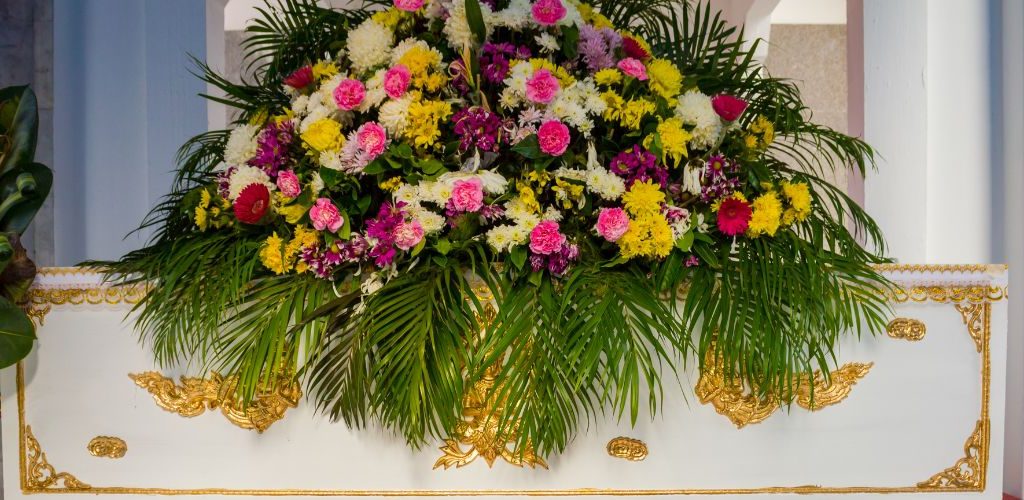 Cultural Sensitivity in Funeral Planning