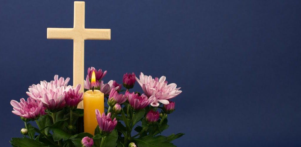 Memorial vs. Funeral: What is the Difference? - Cherish Funerals