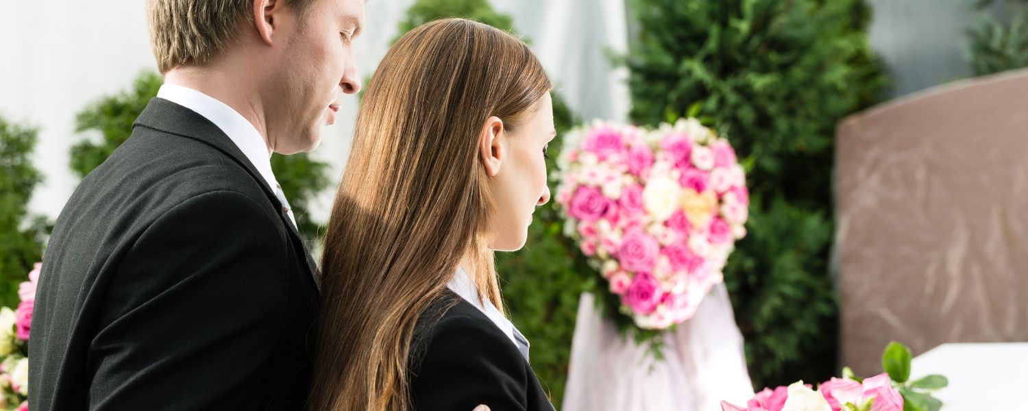 australian funeral directors,
funeral directors nambour,
Best Funeral Director