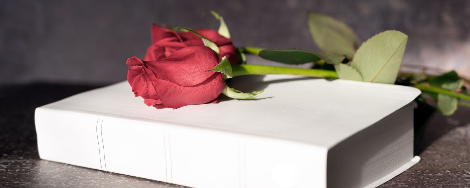 funeral planning,best funeral plans, funeral plans for seniors, funeral plans for pensioners 