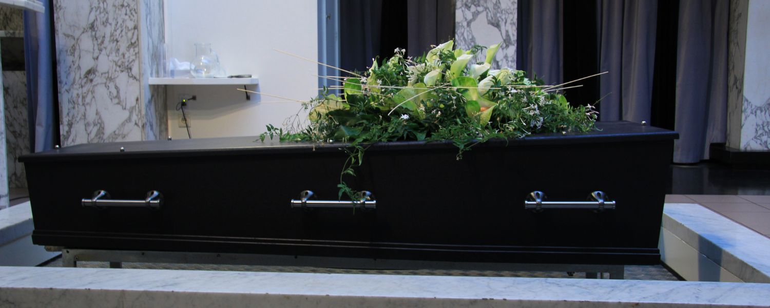 funeral planning,best funeral plans, funeral plans for seniors, funeral plans for pensioners 