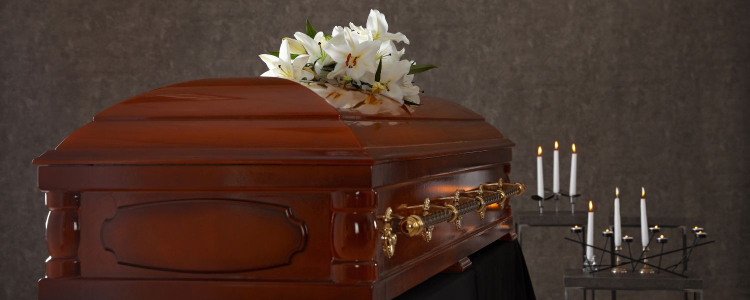 how is a body prepared for cremation, cremation process, does a body get drained before cremation, cremation process step-by-step