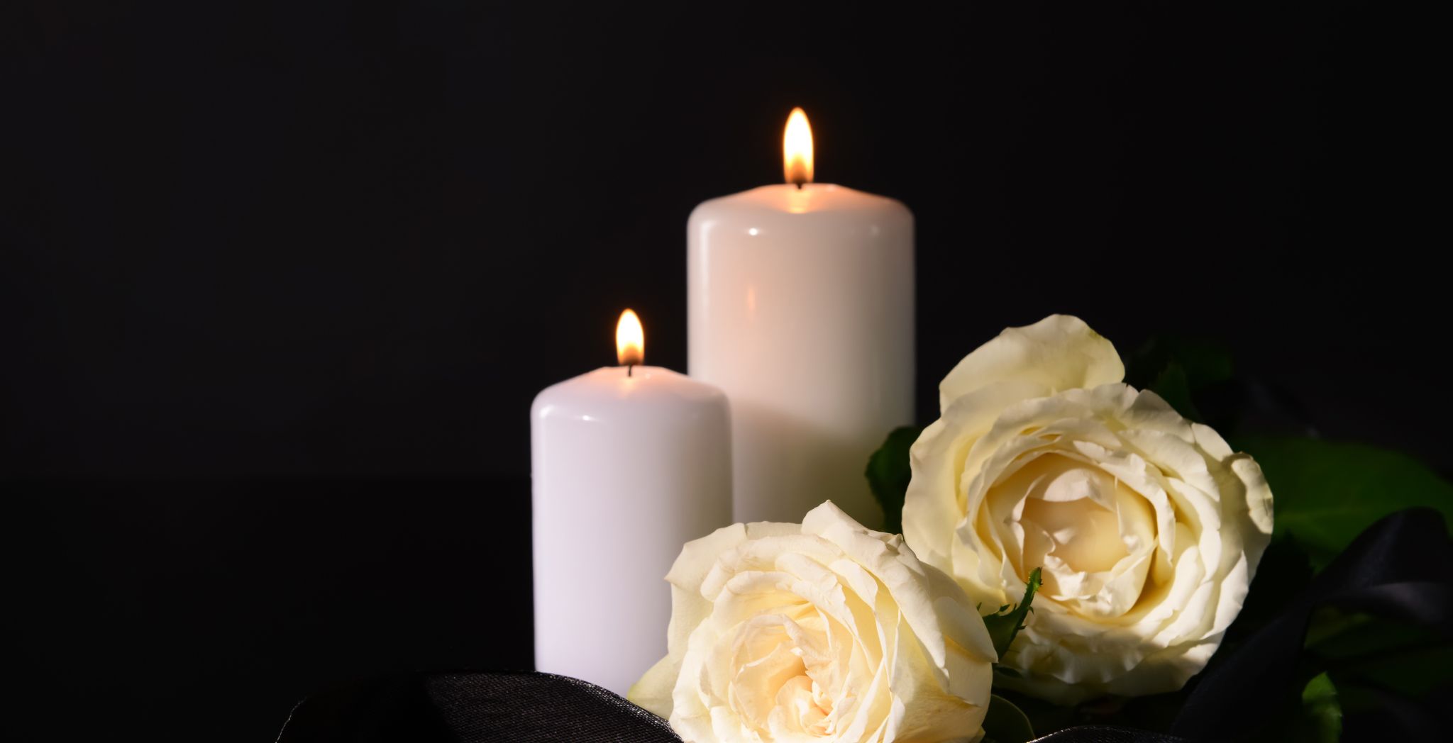 Short condolence message, How to express condolences on death, How to give condolences to a friend, Condolences text messages, How to say condolences to the family, How to express sympathy in words, Death condolence message,