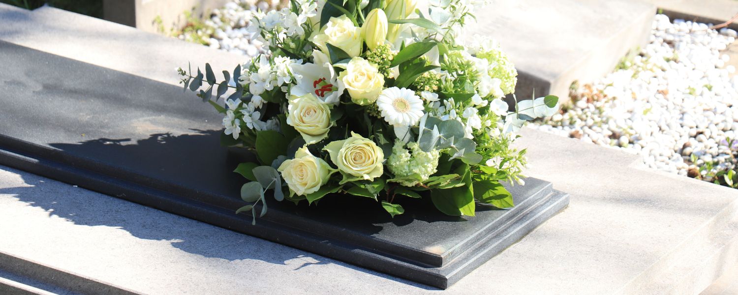 australian funeral, pre planning funeral services, funeral pre planning, pre planning funeral, pre-planning a funeral, funeral pre planning guide, pre-planning funeral services