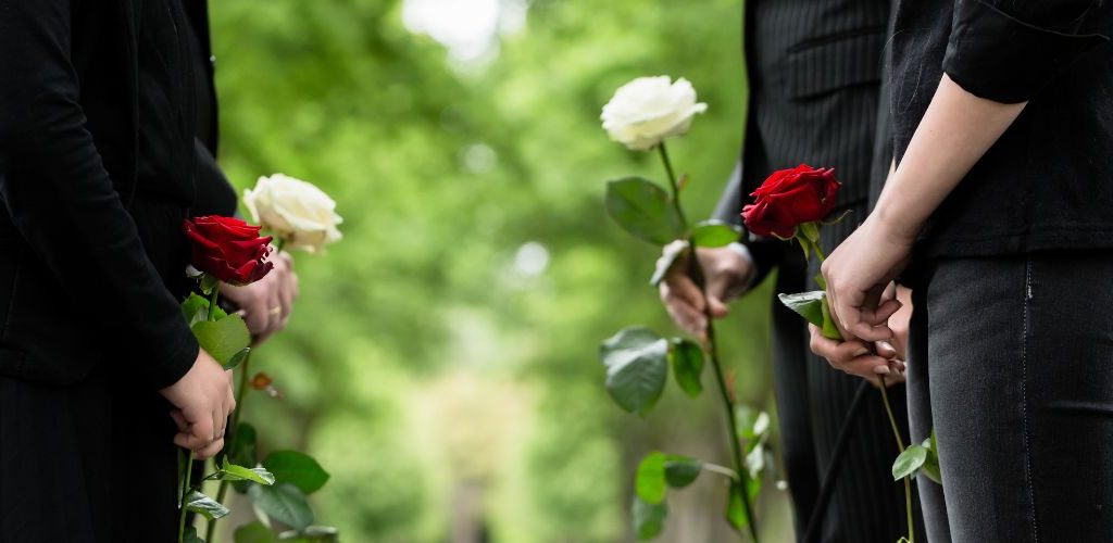 Understanding the Funeral Director's Role