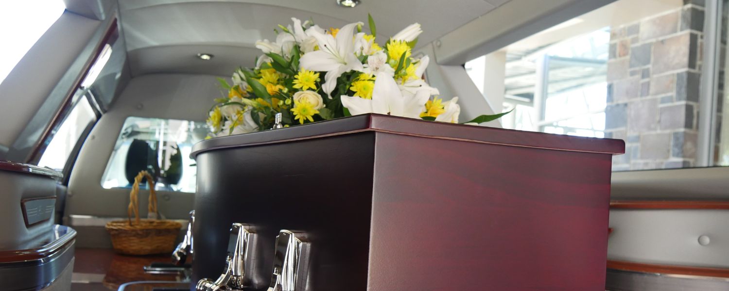 cremation process, cremation process step by step, cremation in australia