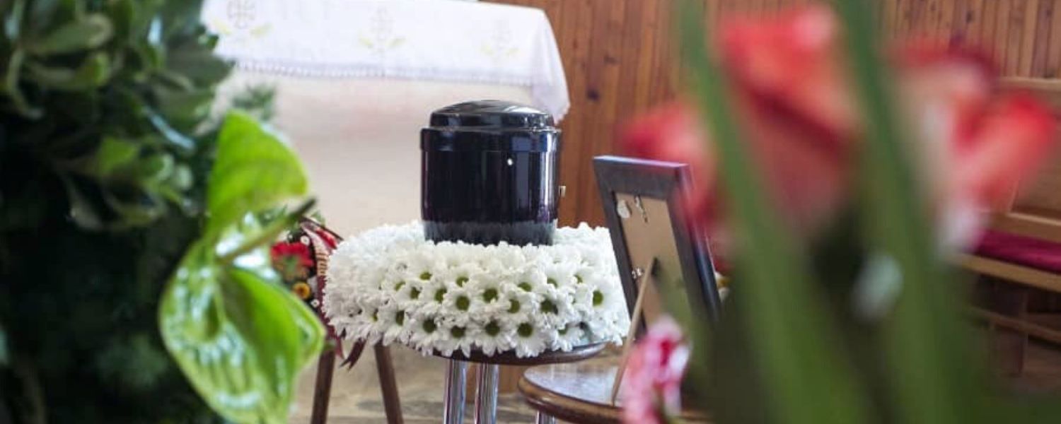 cremation services, quality cremation services, cremation services brisbane, direct cremation services, funeral and cremation services