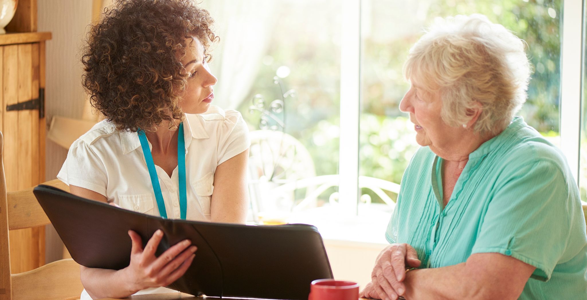 Essentials of Funeral Pre-Planning