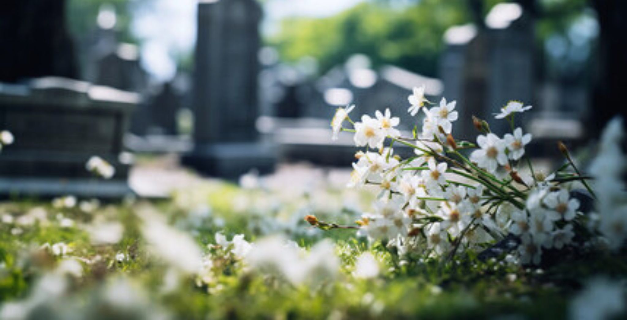 how to express condolences, how to express condolences on death, how to express condolences in text, how to express sympathy and condolences