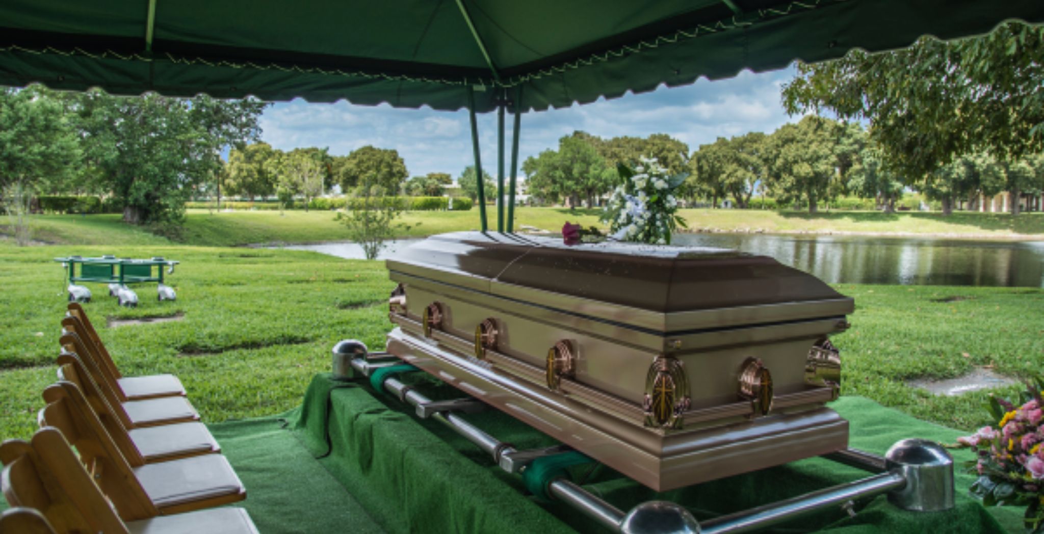 how long does cremation take, how long does a body take to cremate, how long does it takes to cremate a body, how is a body prepared for cremation