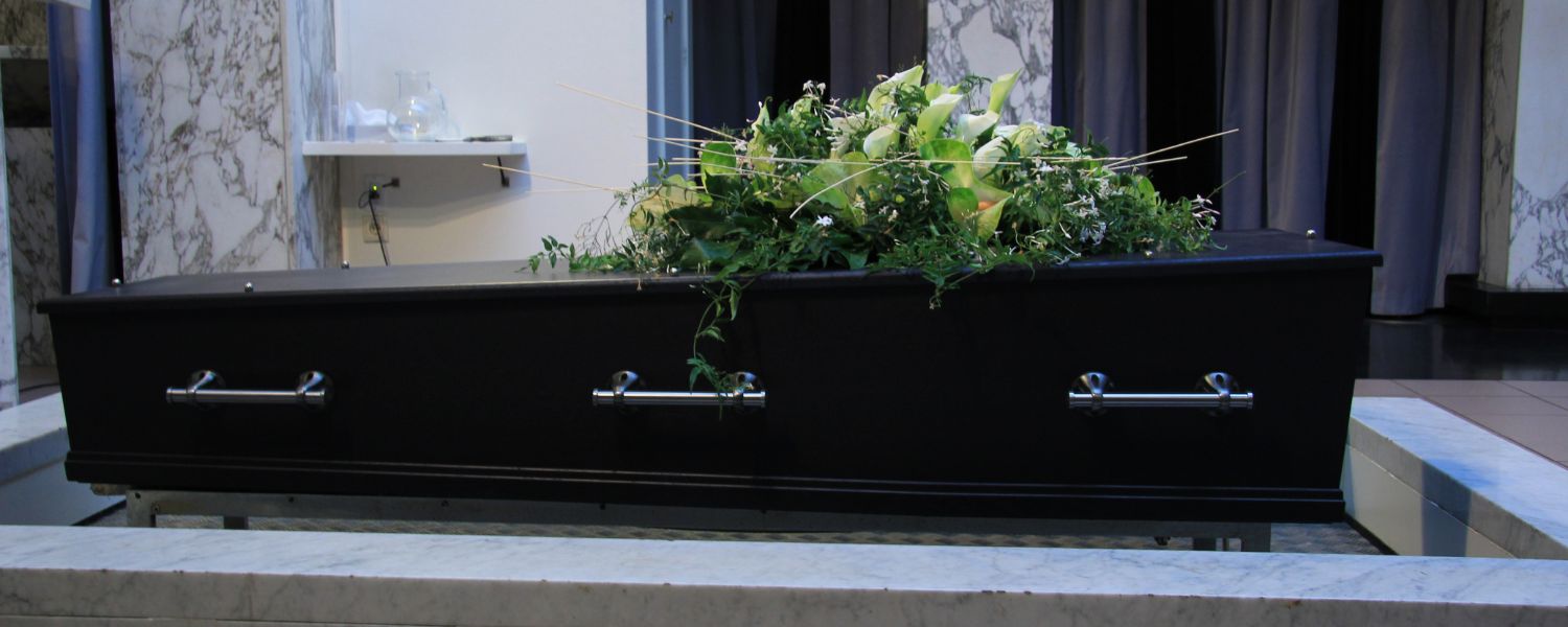  funeral procedures in australia, how long after death is a funeral in australia, funeral planning australia, australian funeral, legal process after death 