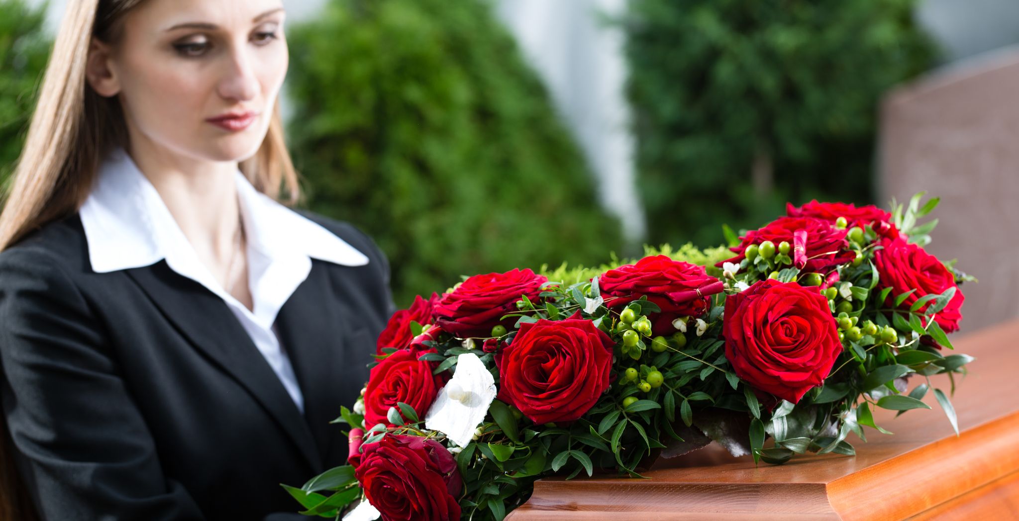 funeral in australia, funeral australia, australian funeral traditions, funeral procedures in australia