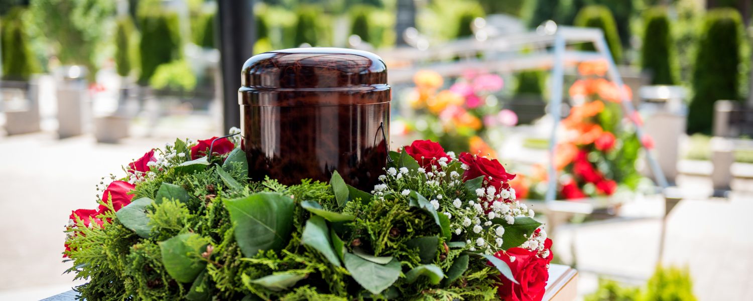 funeral in australia, funeral australia, australian funeral traditions, funeral procedures in australia