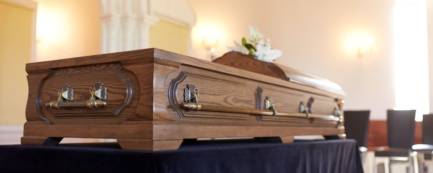 funeral in australia, funeral australia, australian funeral traditions, funeral procedures in australia