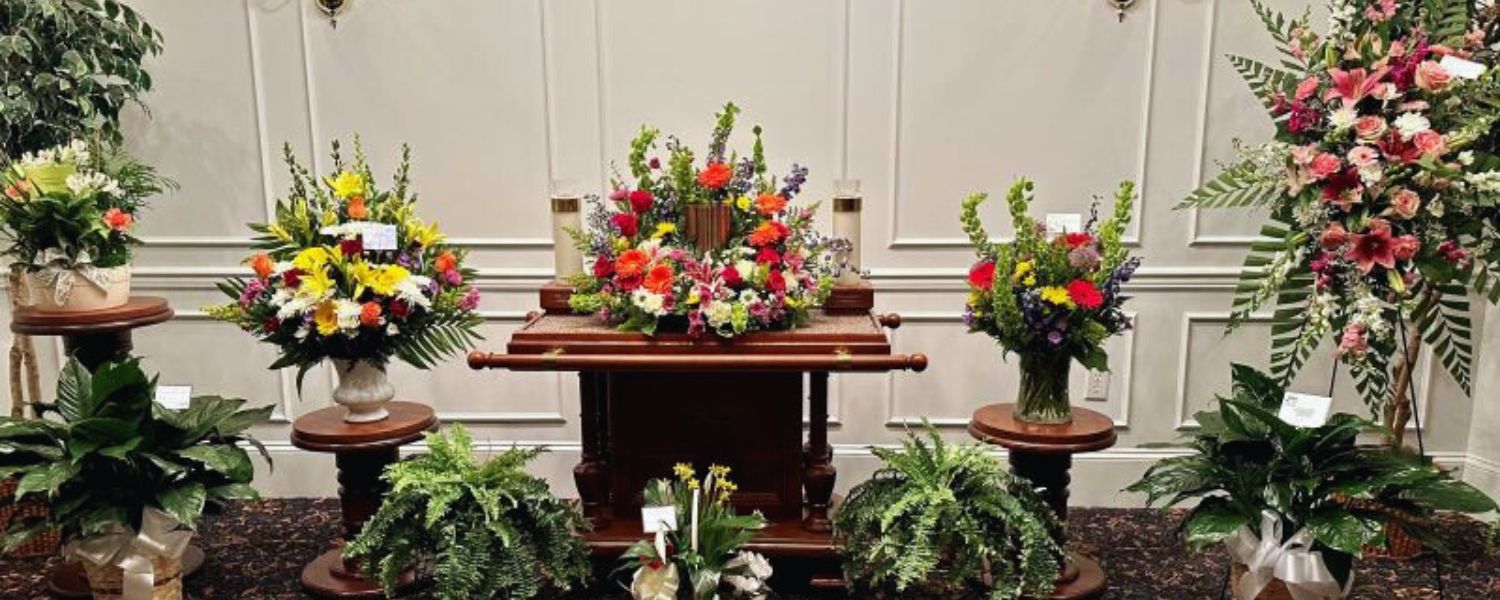 memorial service, memorial funerals, memorial cemetery, memorial plan, memorial cremation