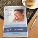 Funeral Plans